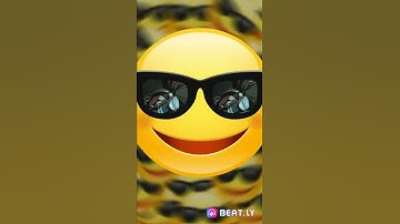 Hacker Việt Nam là đây chứ đâu 😎