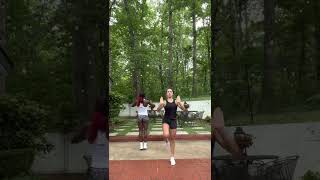 push 'em back take 'em down (NP)