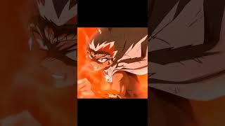 Those Who Knows  Idaten Jump bike idatenjump back8years viwes  Diwali indiafestival