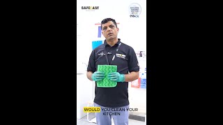 Let’s break down BICSc colour coding in 60 seconds!
