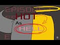 Hot As Hell Episode 1 "The Funkiest Demon Around"
