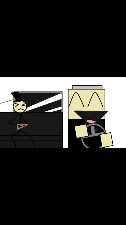 Do Do Do Do Dododo Meme Song Do, Do, Dododo, Dodododo, Deeeee!... #stickman #block_board #meme #