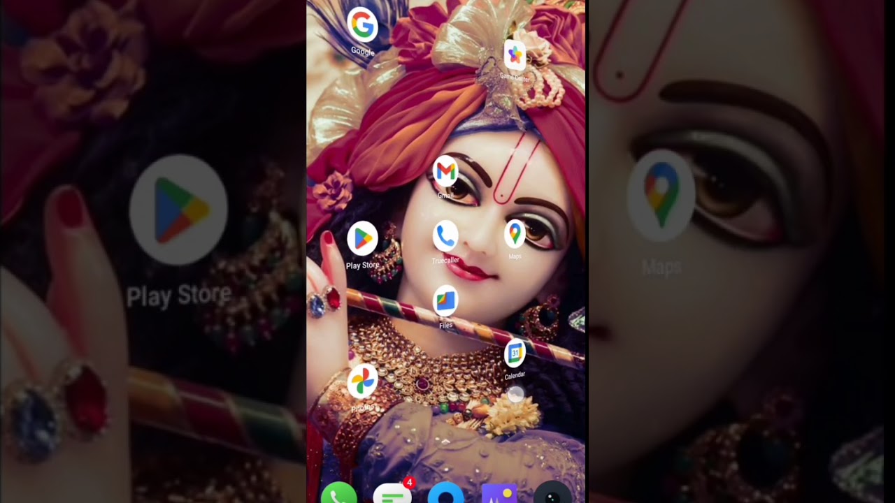 How to solve youTube shorts black screen problem ytstudio 