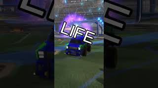 Anyone else? #rocketleague #gaming #rocketleagueclips