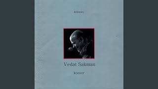 Deli Kus