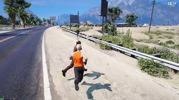 Tommy Teamkill Strikes Again | GTA RP NoPixel 4.0