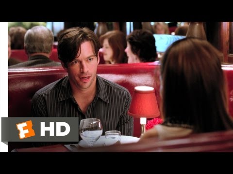 PS I Love You (3/4) Movie CLIP - Nobody's Gerry (2...