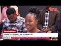 Siasa Za Viongozi Wa Vijana 2027 TV47 Matukio 22 07 2025 Siasa Za Viongozi Wa Vijana 2027 TV47 Matukio 22 07 2025