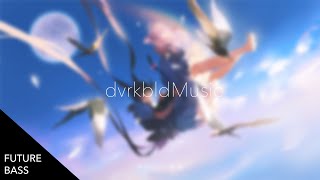 [NO COPYRIGHT] Arrested Youth - Dig (B3LLA Remix)