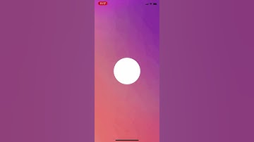 lost and found | Ostrich | Word Search Pro