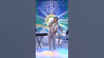 Thumbnail of Marillion - Kayleigh #shorts #music