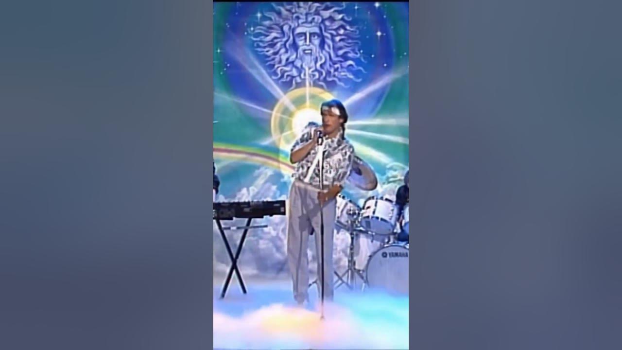 Marillion - Kayleigh #shorts #music