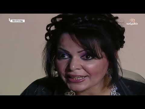 مسلسل بيوت نادمة من بطولة الفنان خالد سامي الحلقة الثامنة