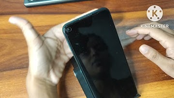 Realme GT Neo 3T top tips & tricks | hidden features setting