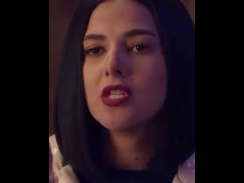 دنيا سمير غانم