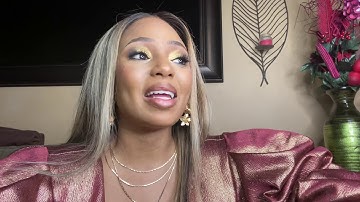 Join 5 weeks to 5 Videos Camera Confidence Connection Course