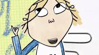 Charlie E Lola Invadem O Clube Dx Tv.