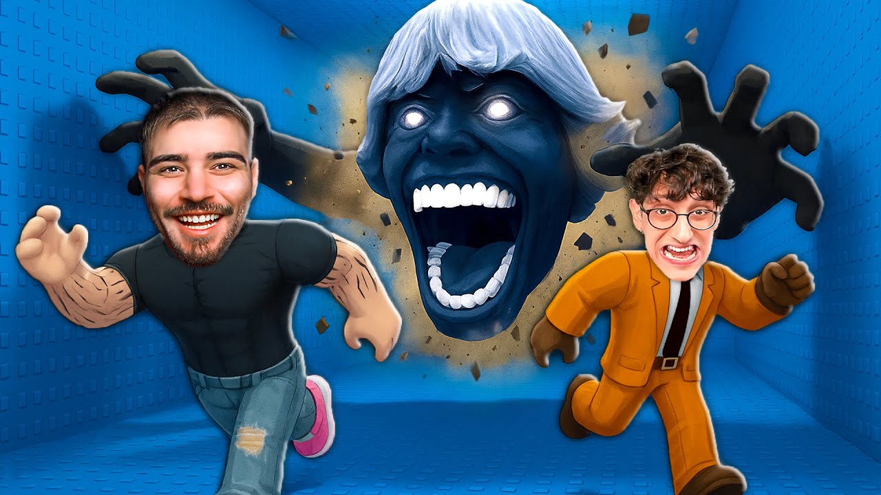 ΠΡΟΣΕΧΕ ΘΑ ΣΕ ΦΑΕΙ Ο 67!!!