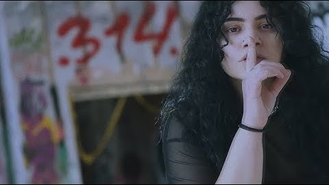 This I Owe - “Disdain” (Official Music Video)