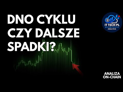 it-tech-pl-korekta-na-bitcoinie-w-co-graja-wieloryby