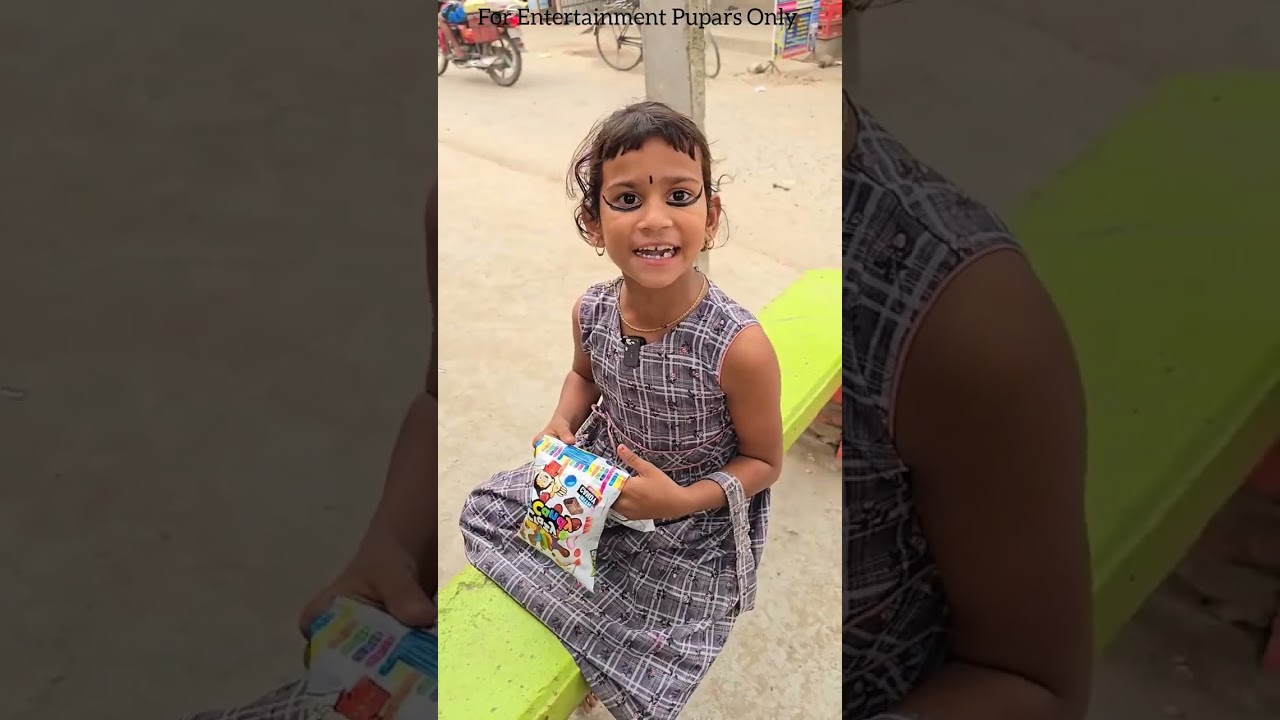 Top new funniest fun top new comedy | Sukhasan ka star comedy video #funny #comedy #viral