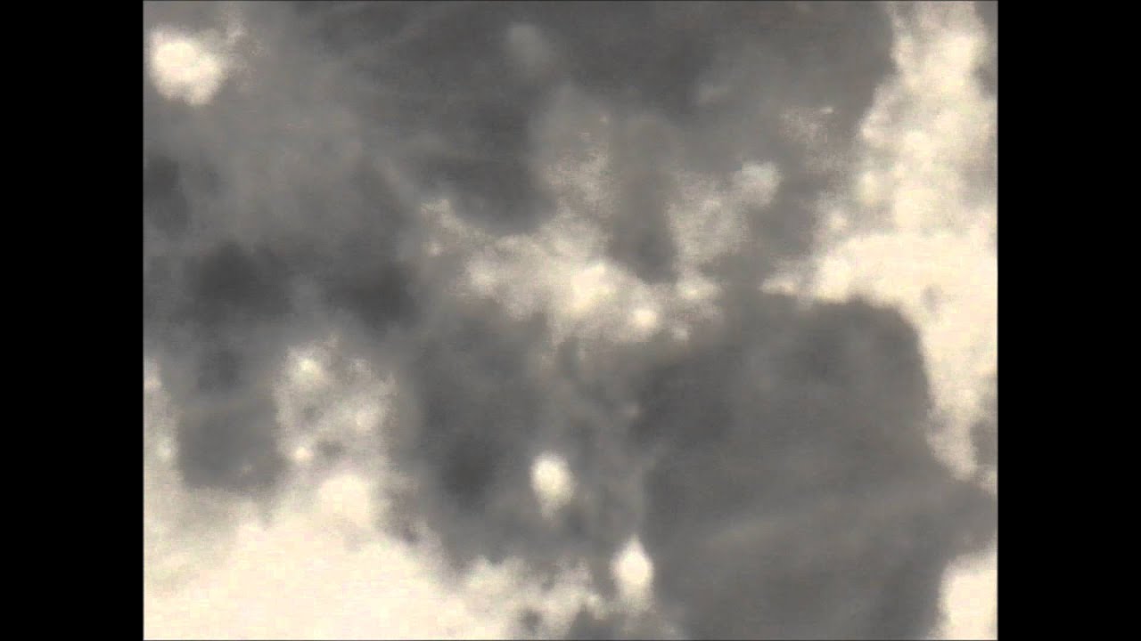 Bright Spots on Moon's Surface 月球表面上的光點 YouTube