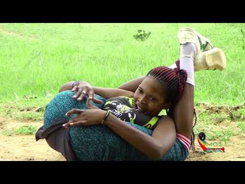 LUSHINGE 2020 SONG BHAYANDA AMOS STUDIO 0769230006