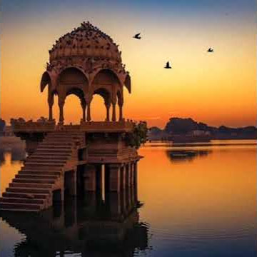 satrangi Rajasthan || best WhatsApp status ||🔥❤️
