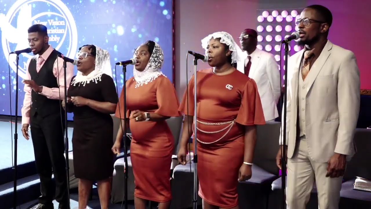 Dimanche 1er Mars 2026