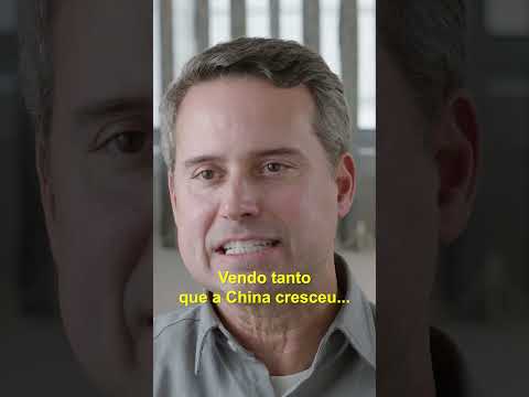 Em breve: 