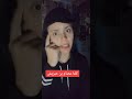 بنت اليمن الكبير تعلق على توقيف عصام بن حبريش اقوى شخصية حضرمية الذي انجز 91 مشروع في 2019 بنت اليمن الكبير تعلق على توقيف عصام بن حبريش اقوى شخصية حضرمية الذي انجز 91 مشروع في 2019