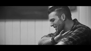 5 Strings (Official Video)