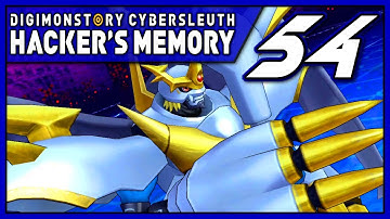 Banishing Evil From Tokyo - Let