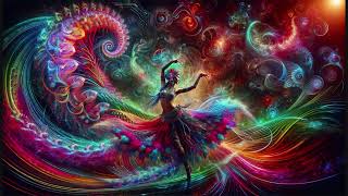 Uncharted Territory & Freedom Fighters & Modus - Hellen Beck Wealth