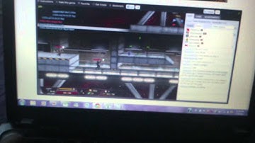 Tdp4 team battle how to level up fast