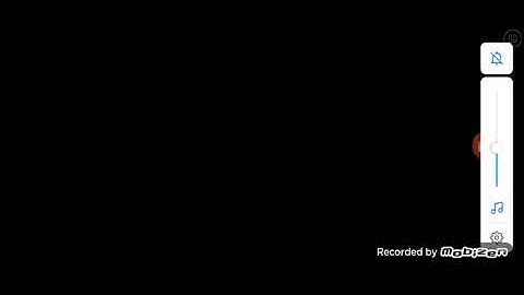 Ookey Creator Contest | Geometry Dash 2.11