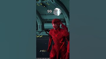 Trading in warframe be like... #warframe #warframememes