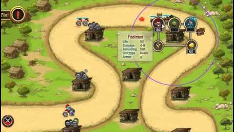 Lets Play Incursion - W/cr4fter - I suck... - Part 2