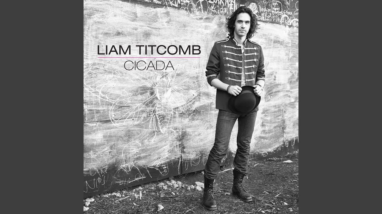 Obejrzyj Games w YouTube Obejrzyj Games w YouTube