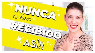 RECIBIDOR de CASA ► DISEÑALO como un PROFESIONAL | DISEÑO de INTERIORES | MiriamMimesis