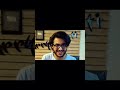 #trending #shortsfeed #youtubeshorts #jolochipchallenge #jolochip #gurjar #familyvlog #funnyshorts