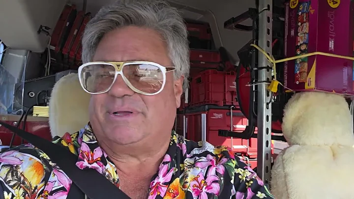 MR SUNSHINE LOCKSMITH EDDY SHIPEK LIVE 561-693-8636 IN SSF