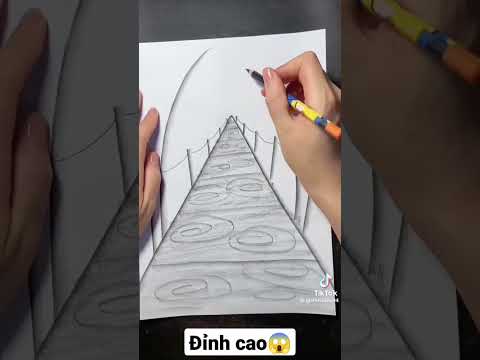 Cách Vẽ Hình Cầu