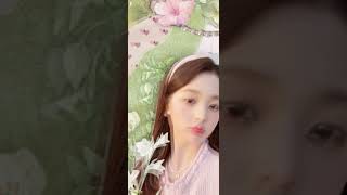 how to get Mikoto screenshot 5