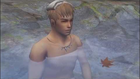 MHP3rd|PPSSPP Gameplay #1|Prologue (1/2)