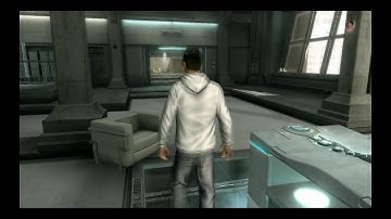 Assassins Creed 2 Walkthrough part 1 HD