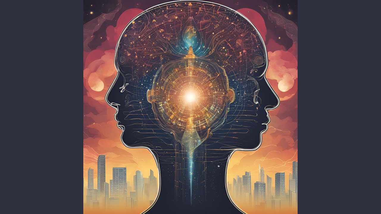 Obejrzyj Reflective Knowledge w YouTube Obejrzyj Reflective Knowledge w YouTube