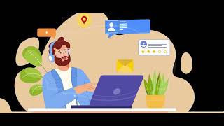 Polosys ERP Software Oman ( Billing And Inventory Management | English Arabic Language Enabled |
