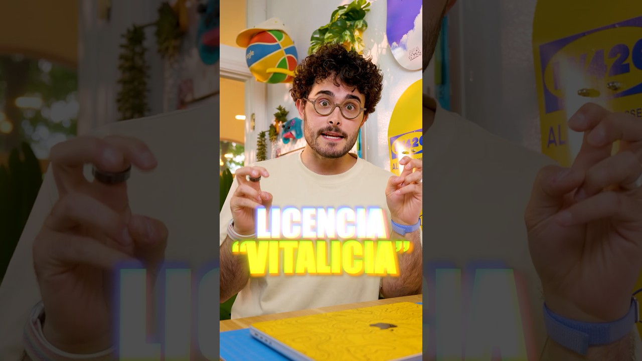 ASÍ es la Obsolescencia Programada