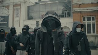 Deeorslim - 2 Man Step